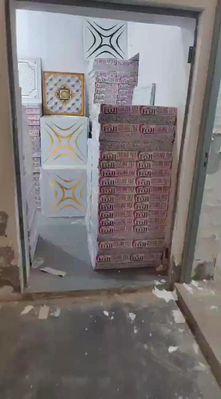 @꧁👑🦅 عمران سیال👑🦅 ꧂