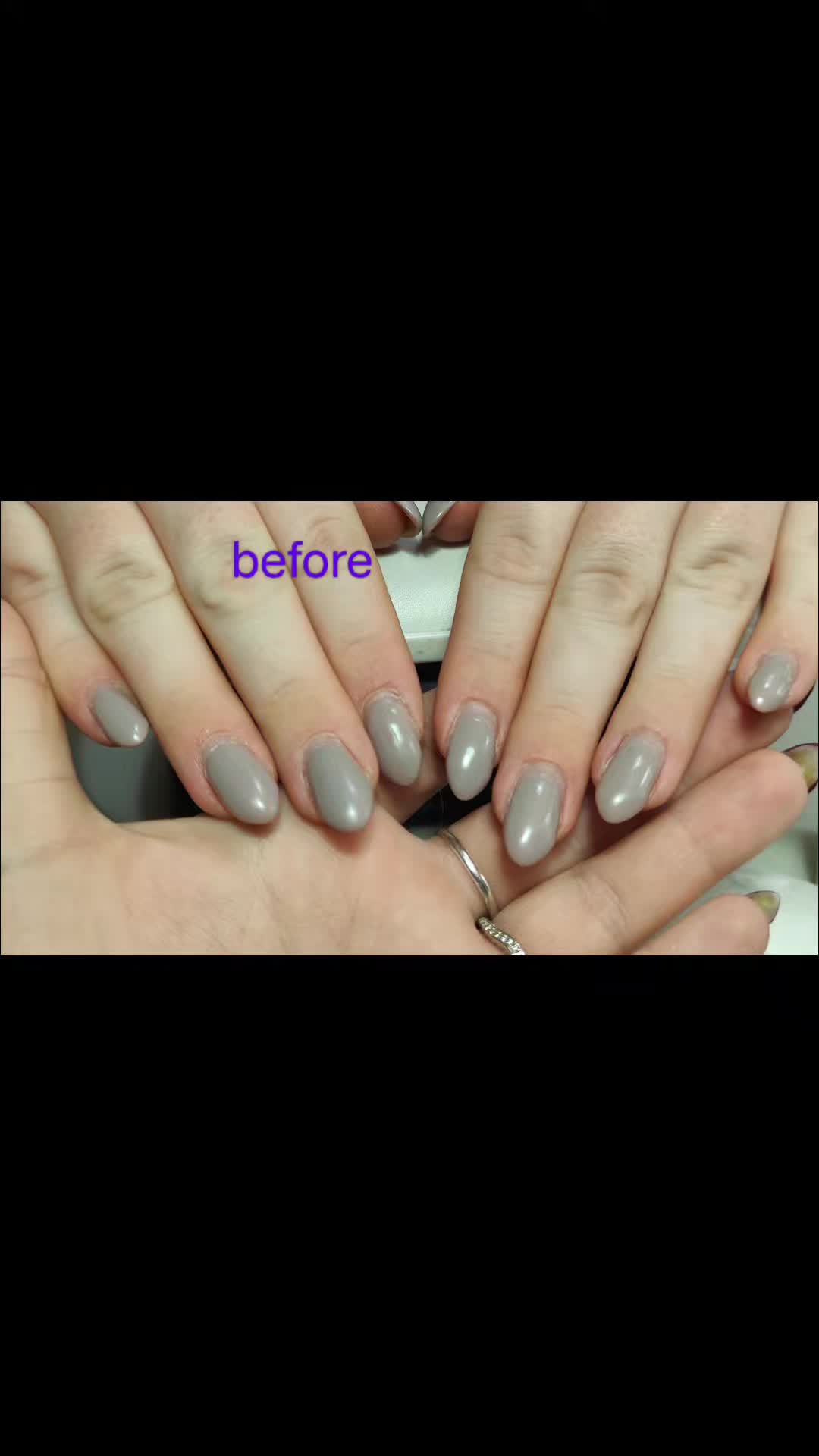 @Carly - The Bootique