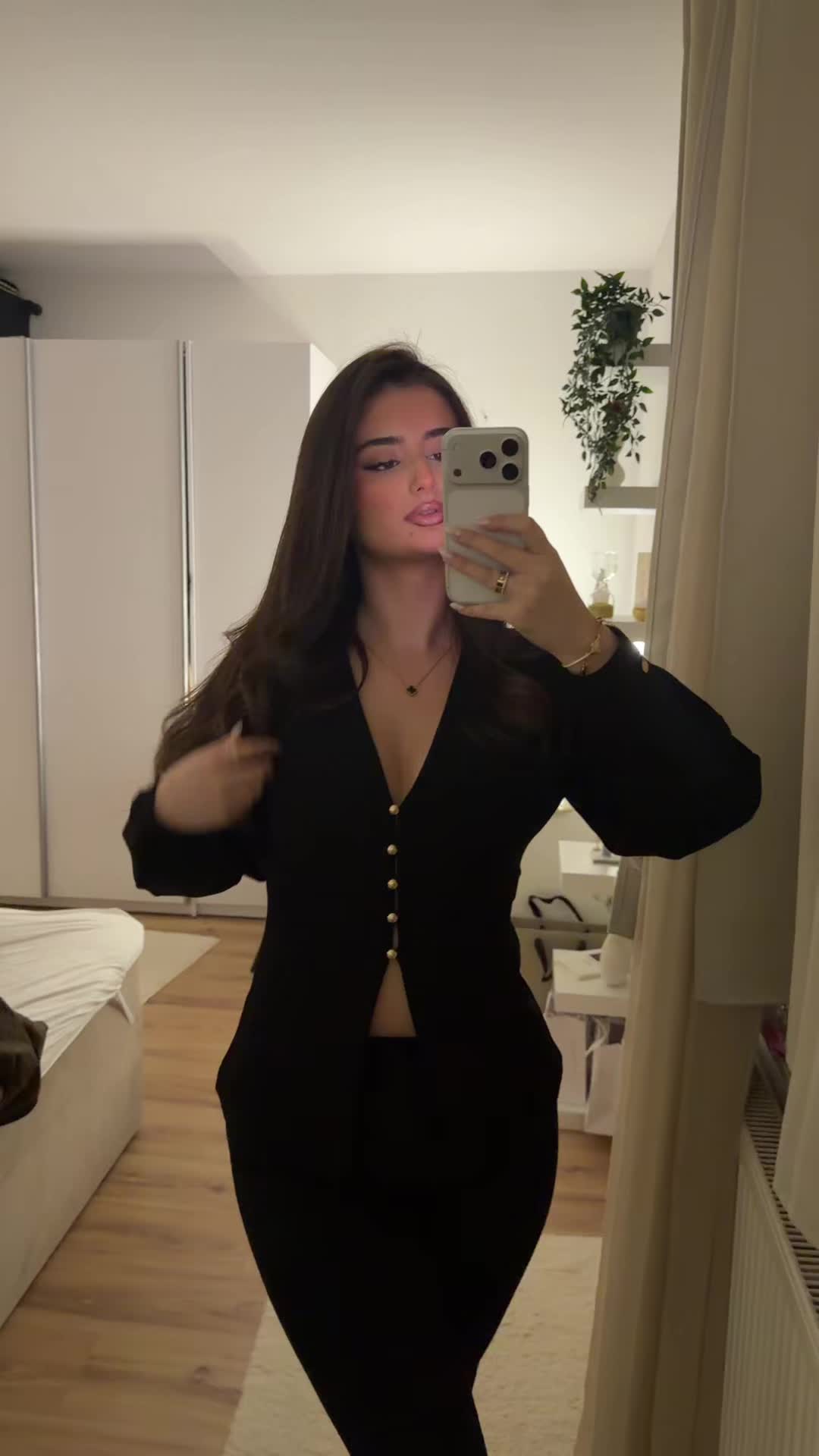 @romesa