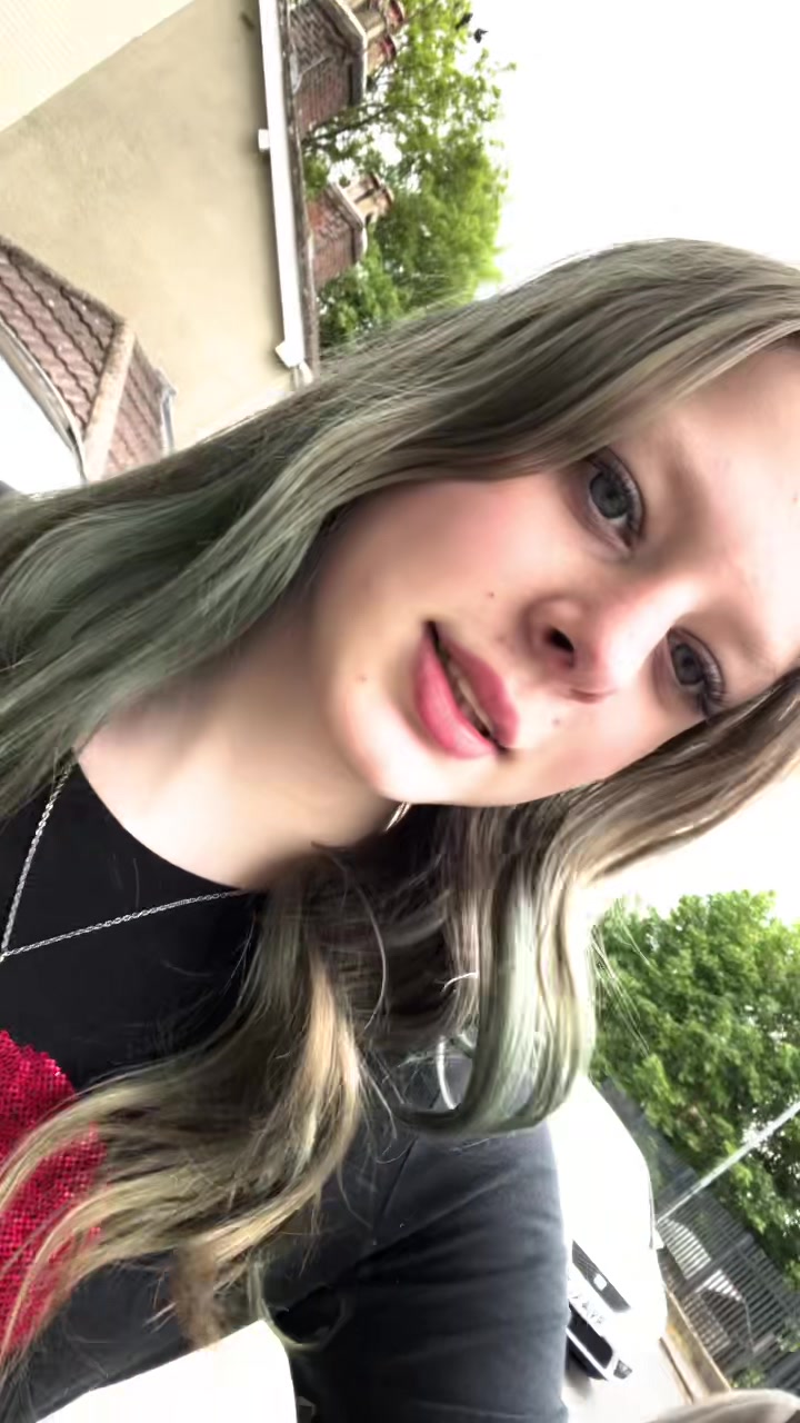 @💕cc💕