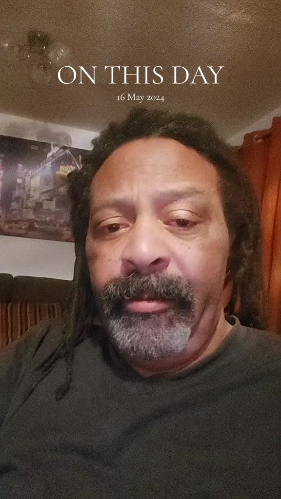 @Toney lewis