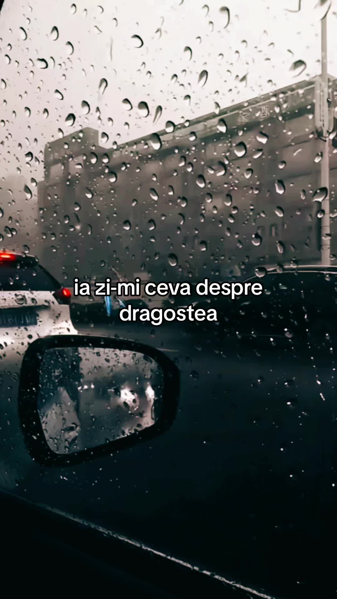 @Ralu Raluca