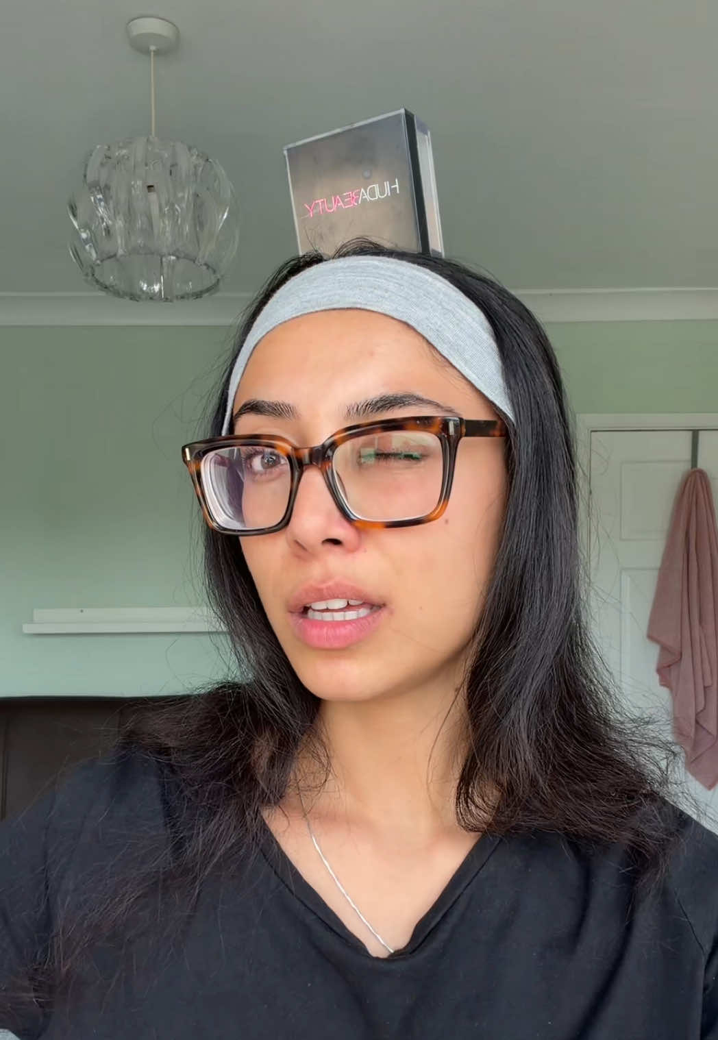 @RIKKI