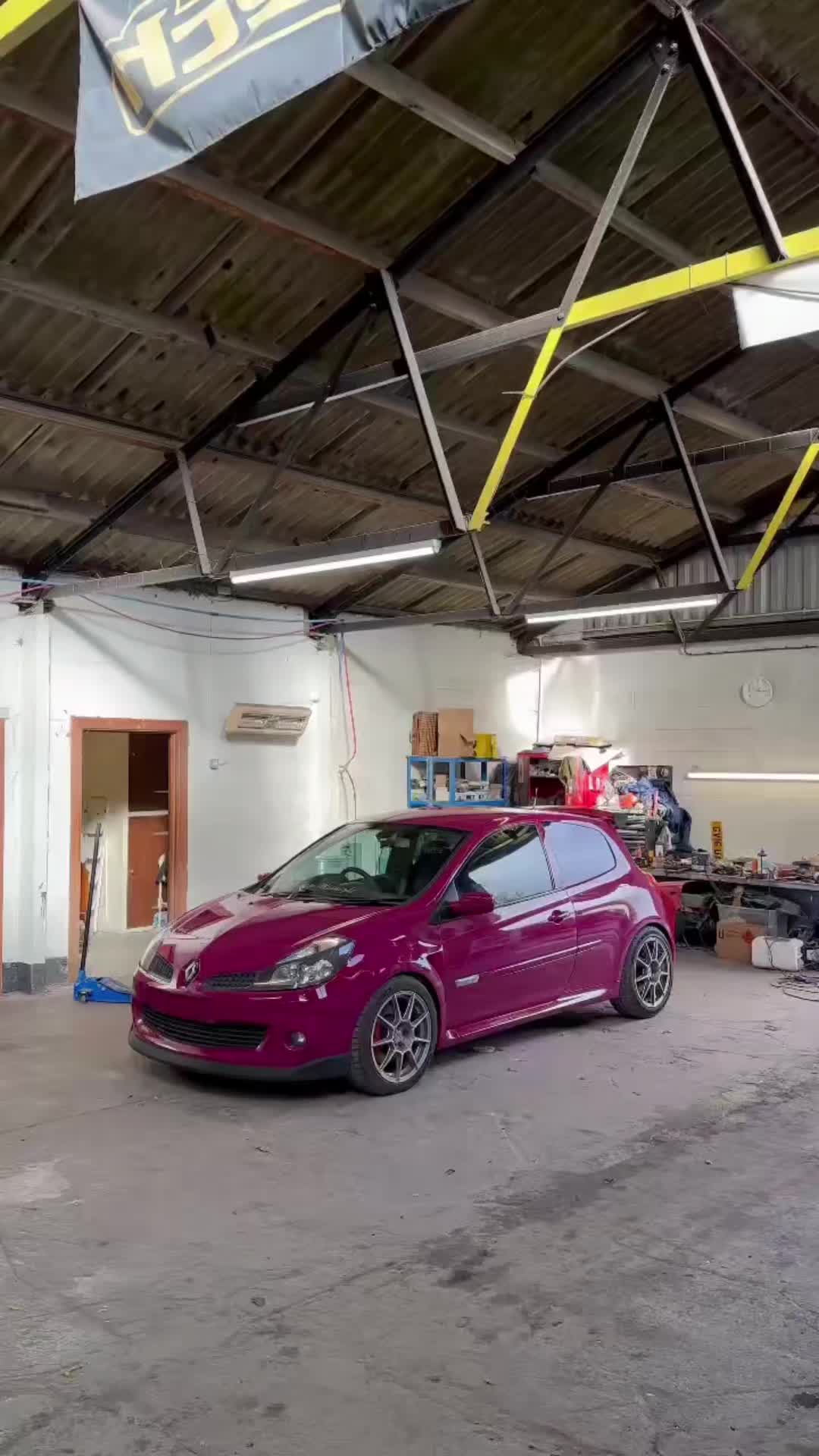 @hibbso