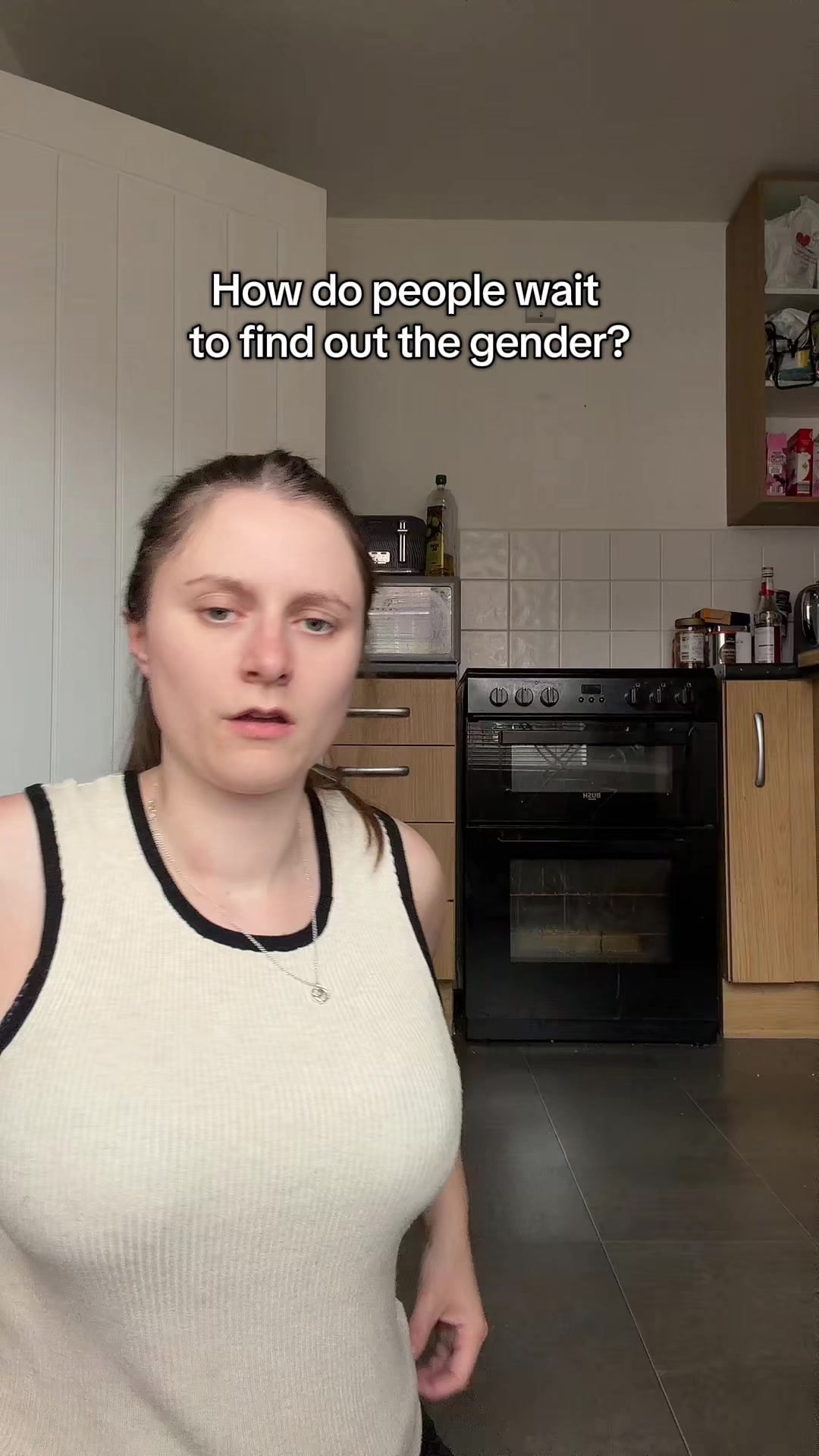 @Meg 🌈 pregnancy after loss
