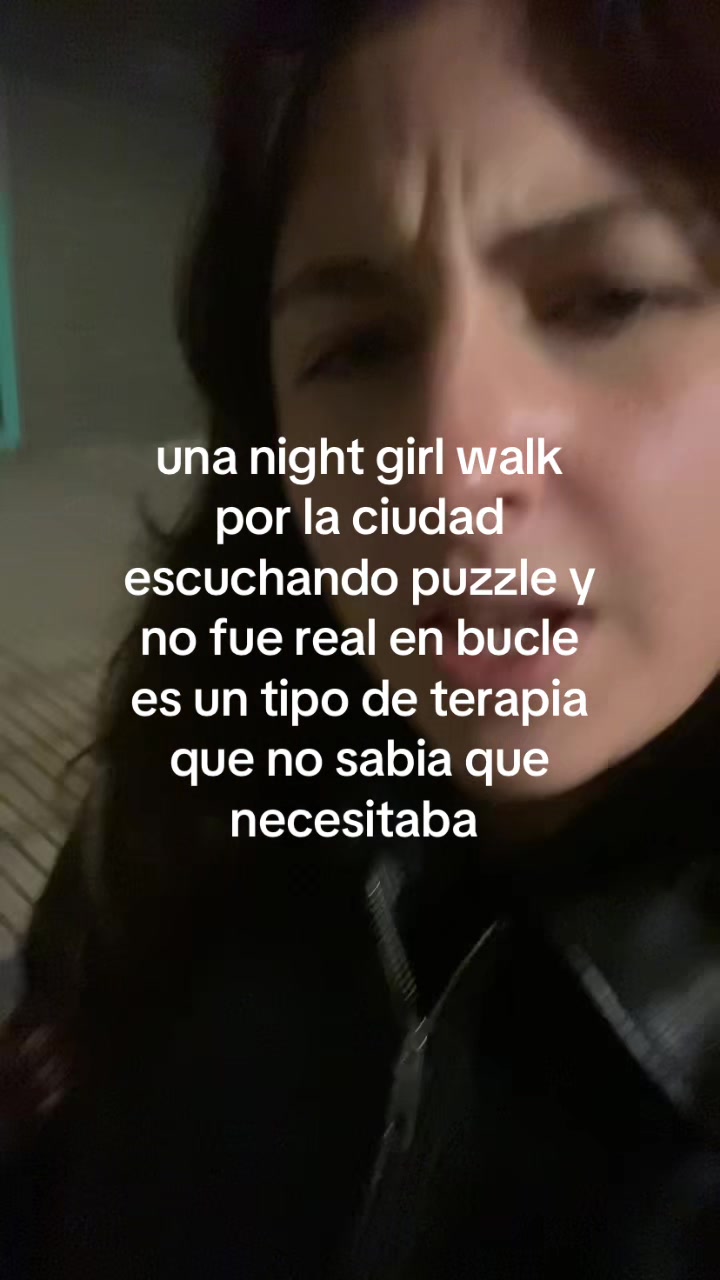 @elena