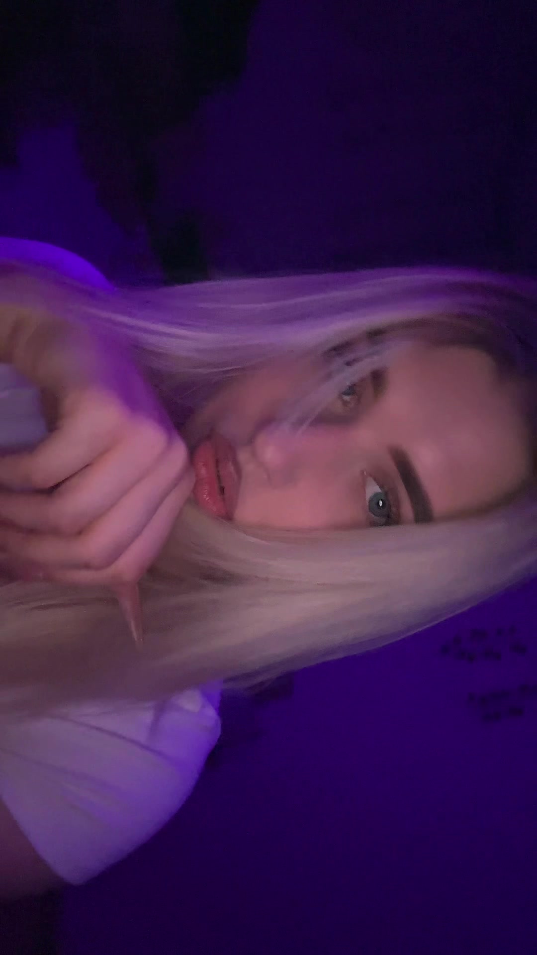 @🏹 Angel♱🪽
