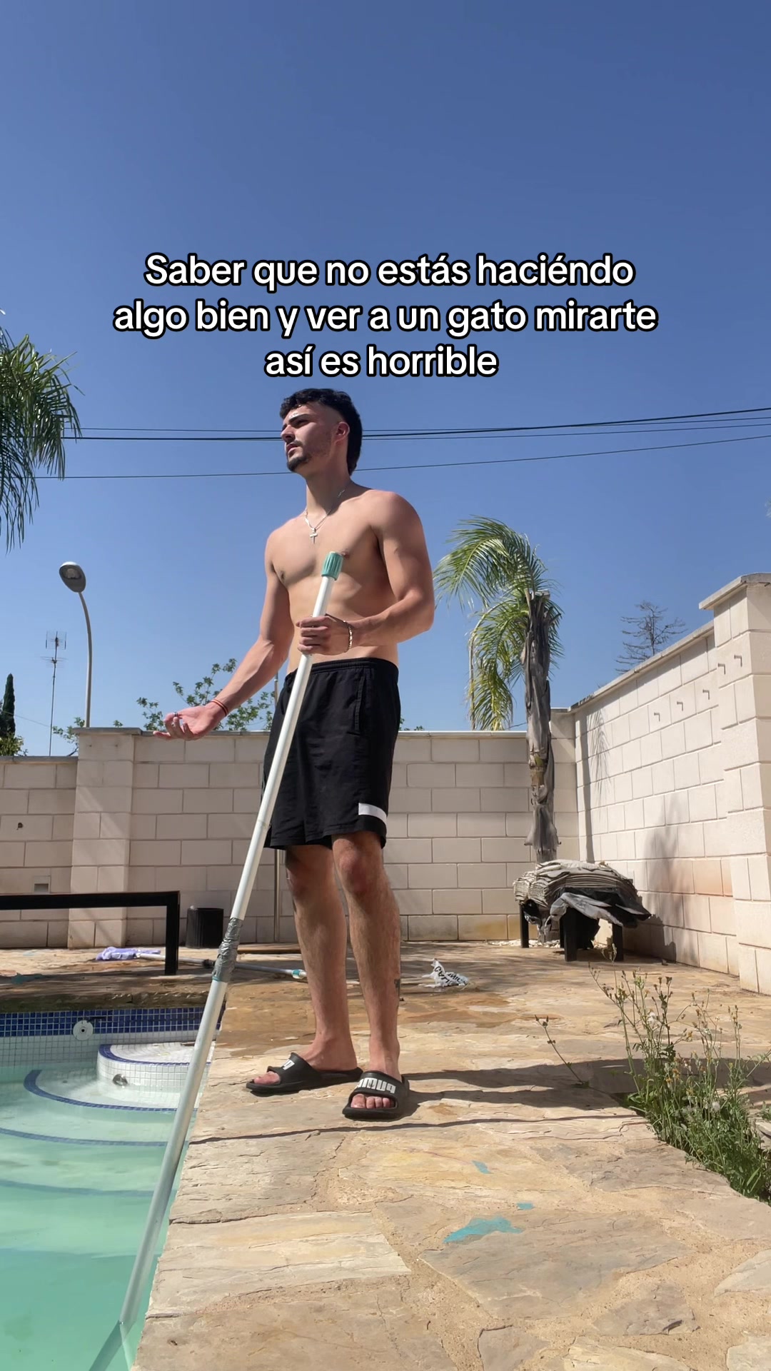 @joaanherrero