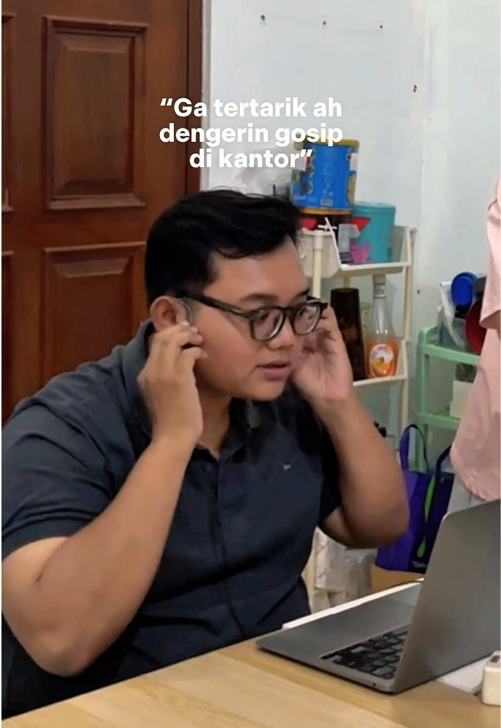 @Estehnyanusantara