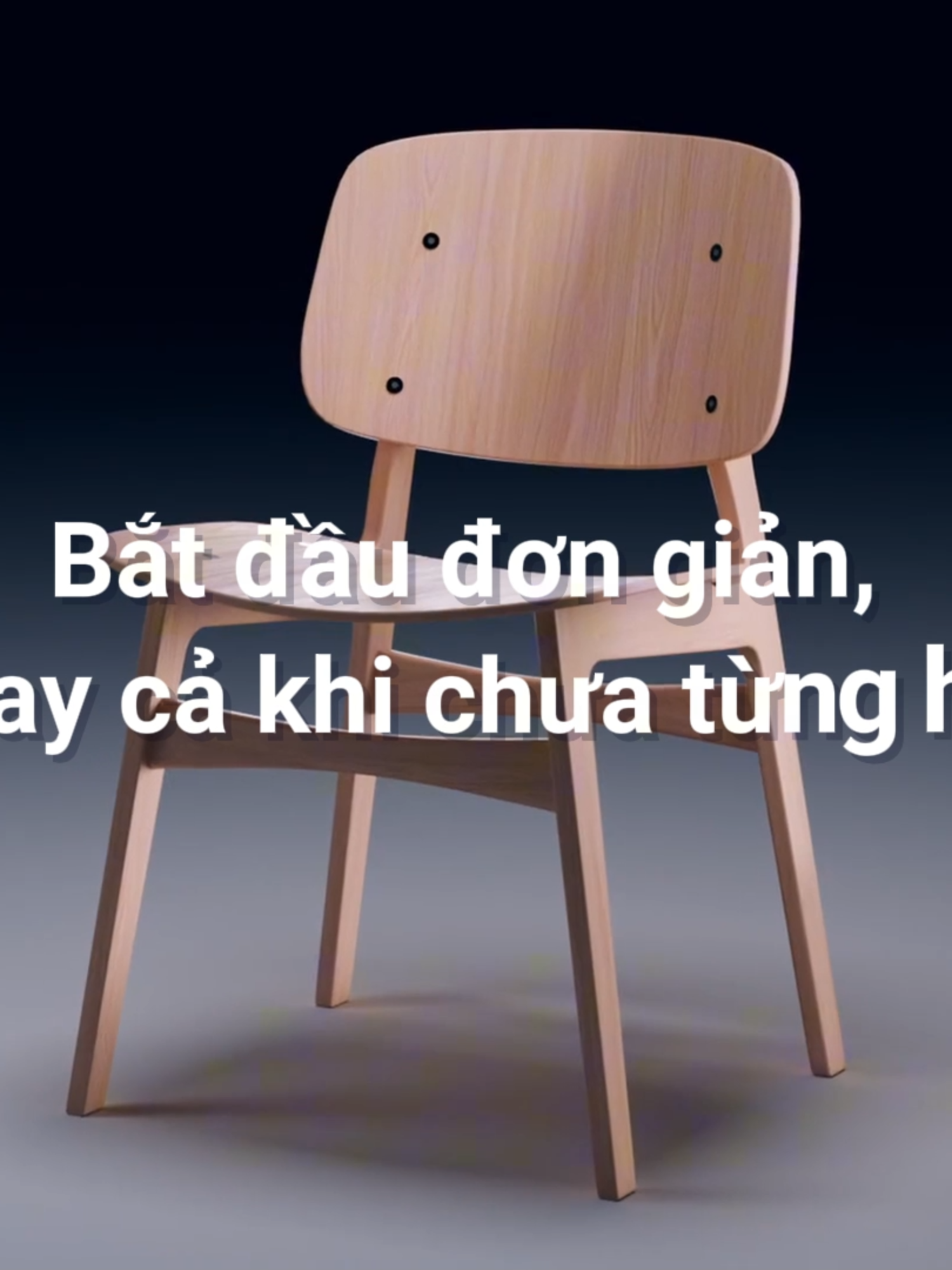 @VizLab3D