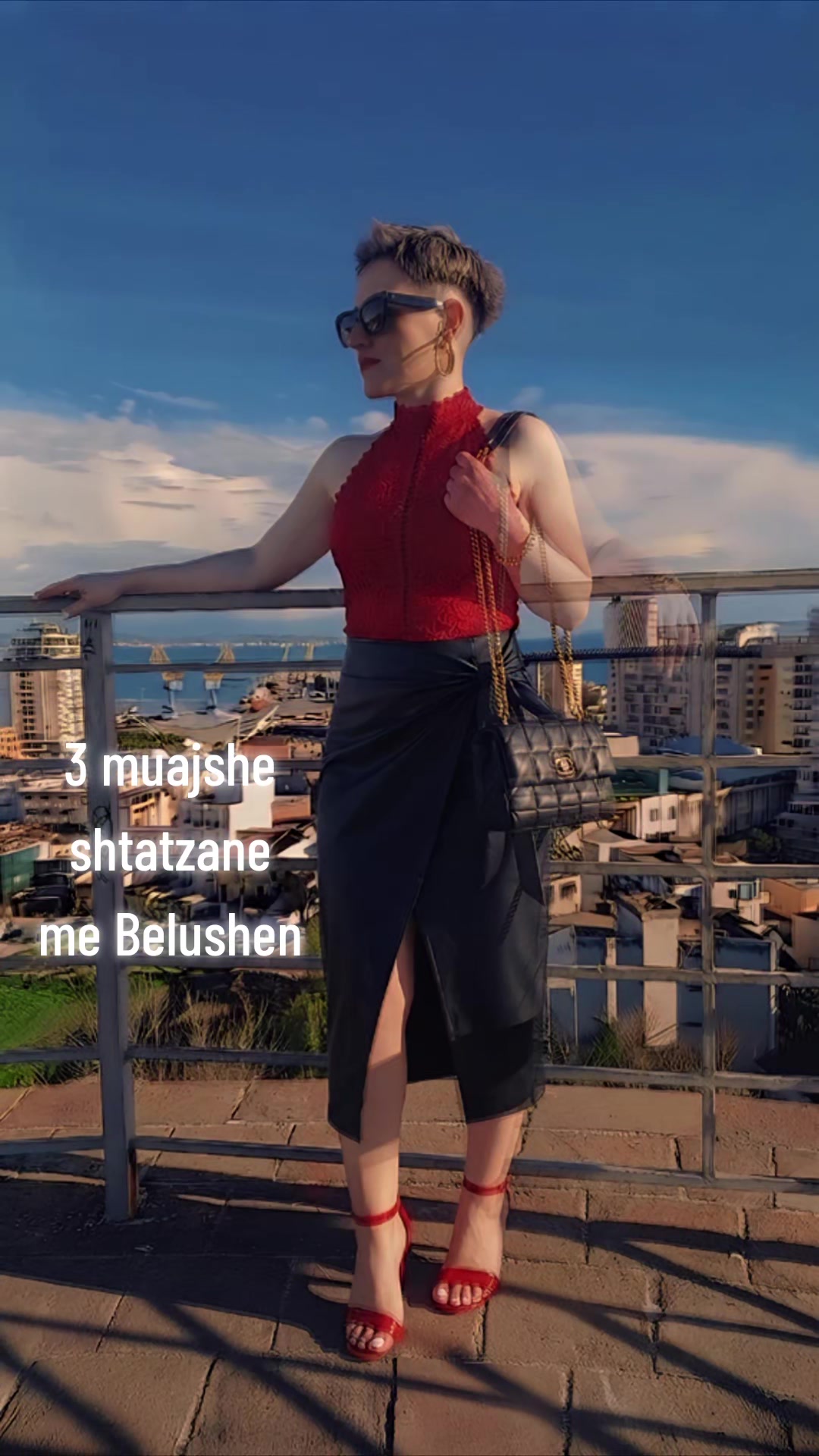 @Blerina_Bashkim_Lami