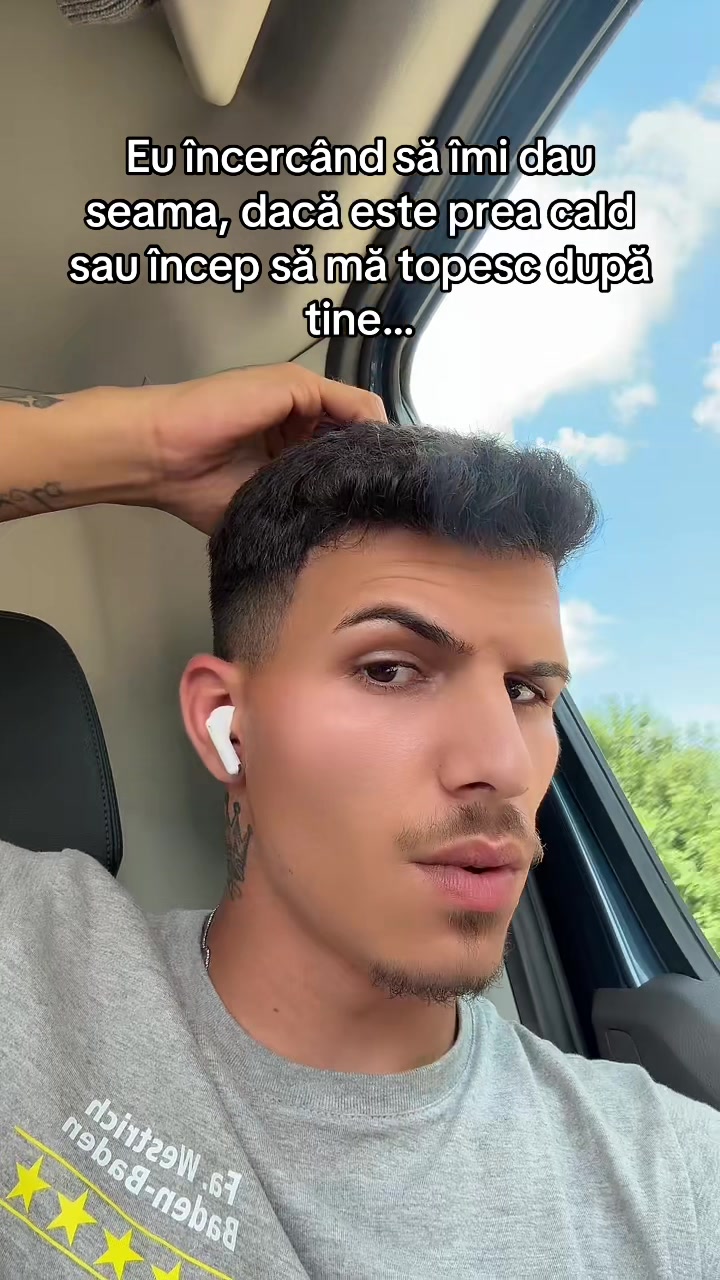 @Andre&auml;s❤️🤟