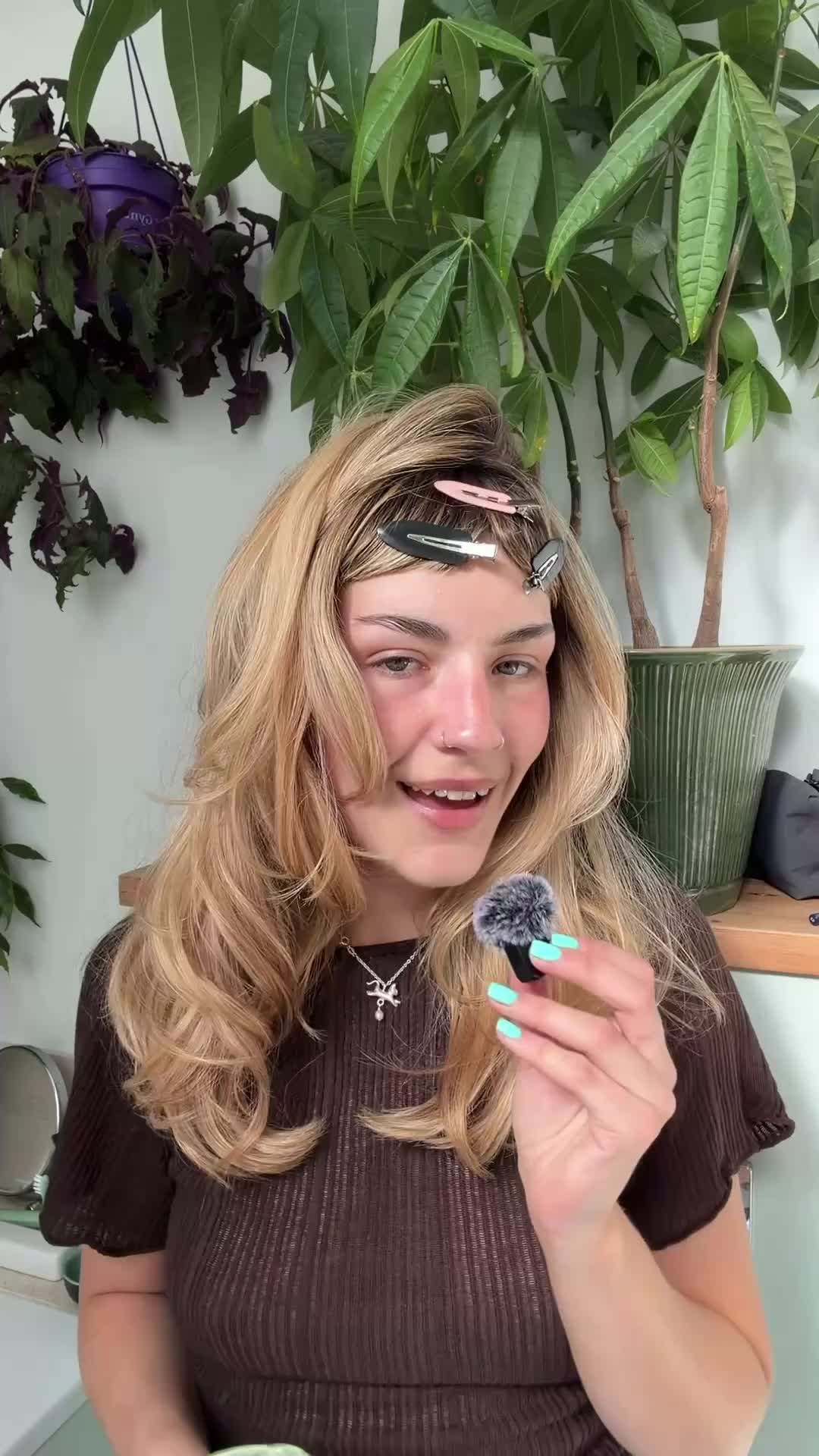 @jazzyman