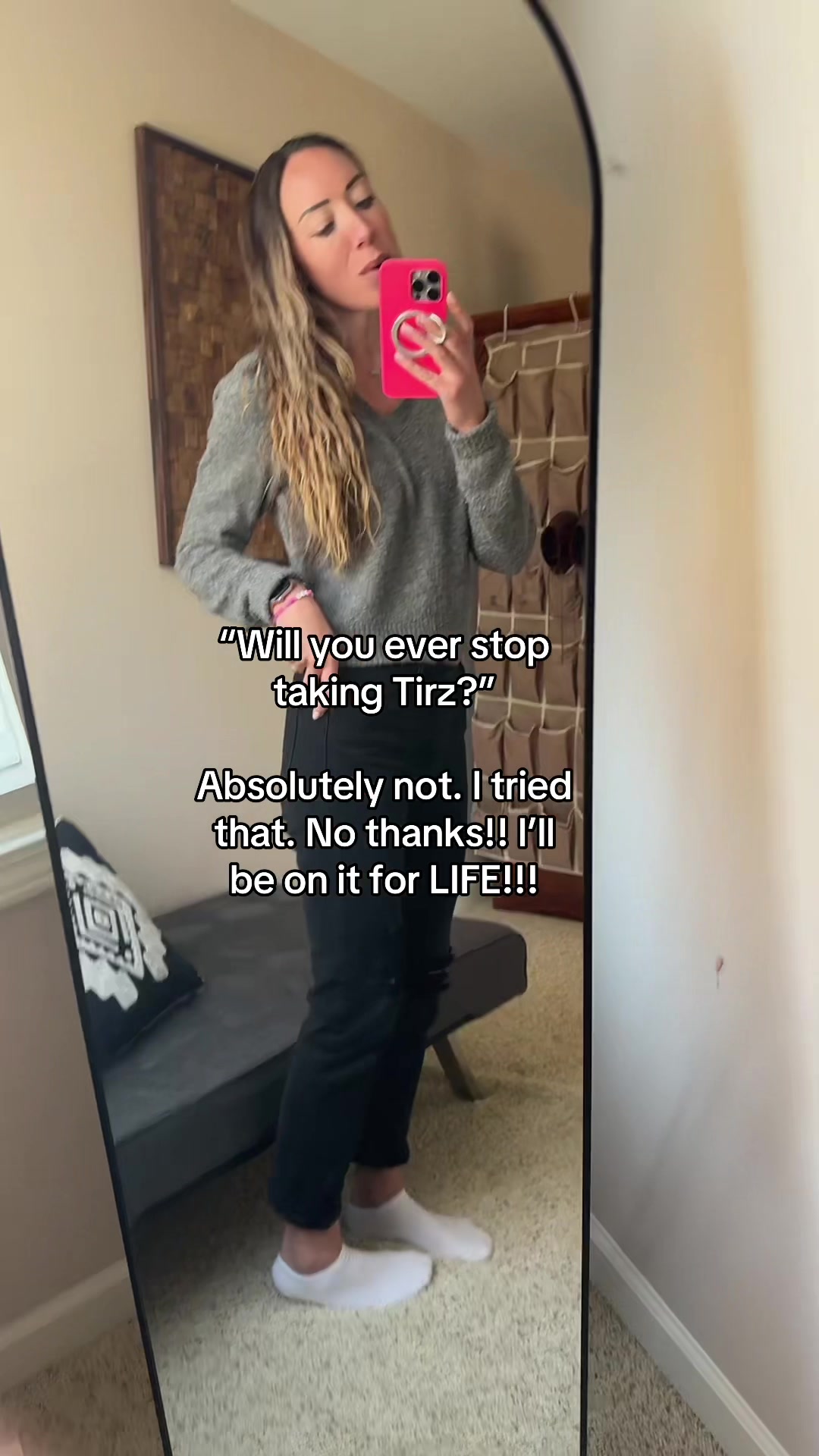 @oliviaraglp1