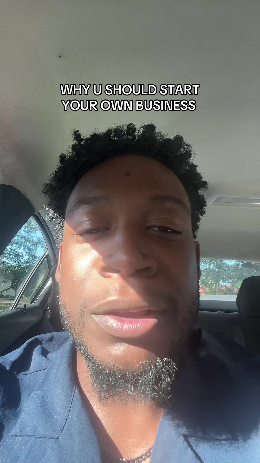 @FlackoFitness