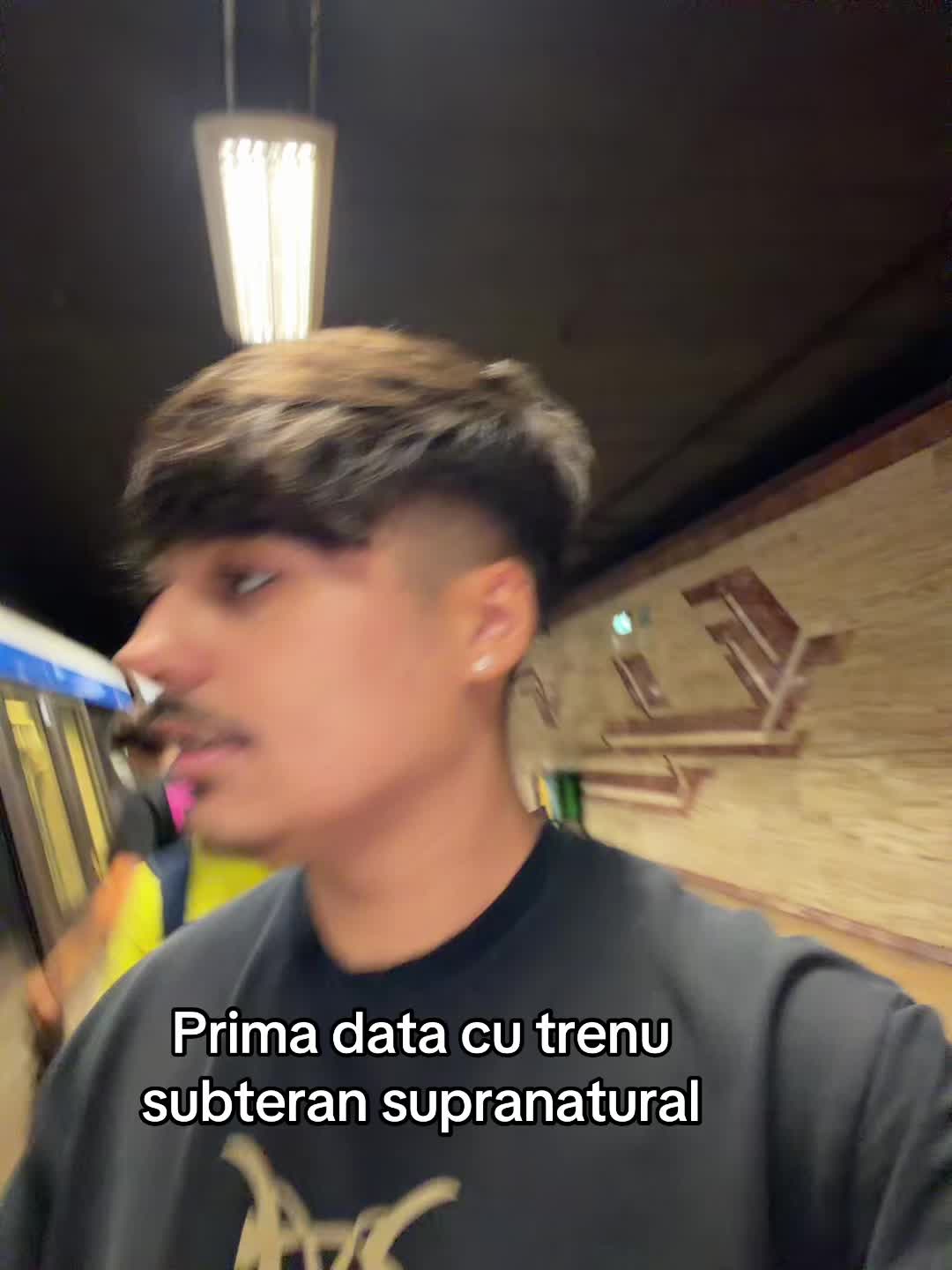 @robyhazzz