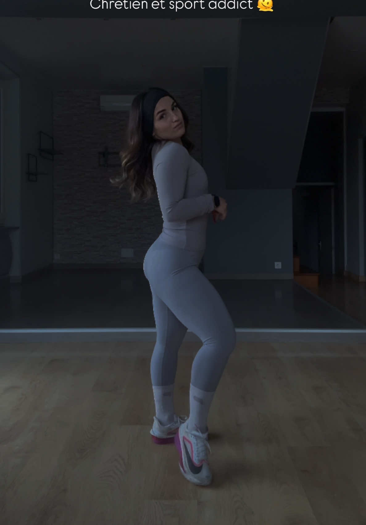 @luciiegld