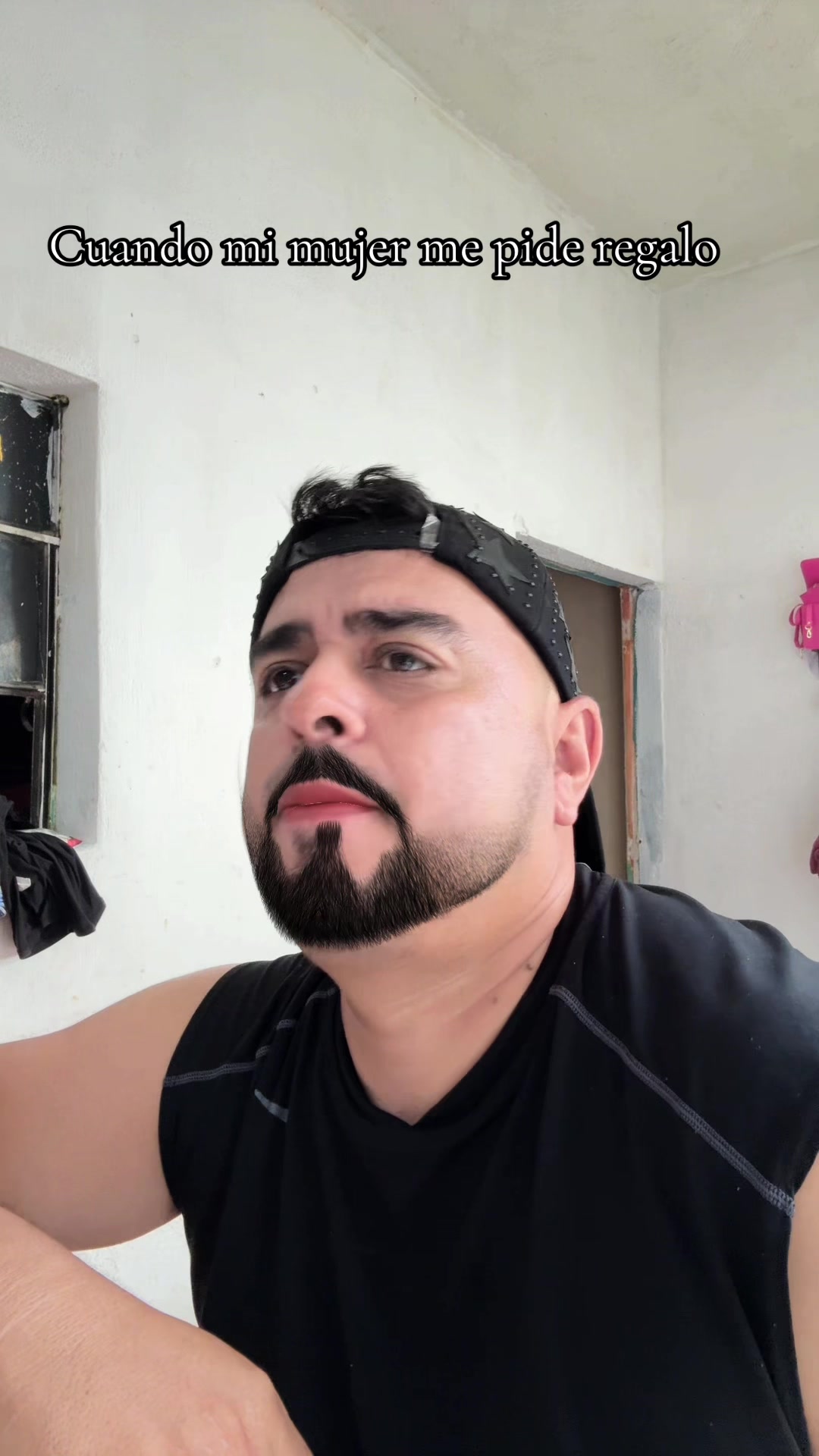 @Axel Estrada 🇬🇹👊🦁
