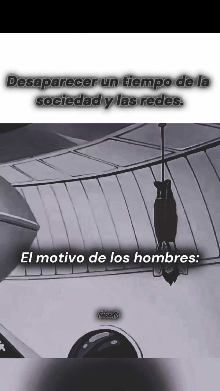 @Diego_