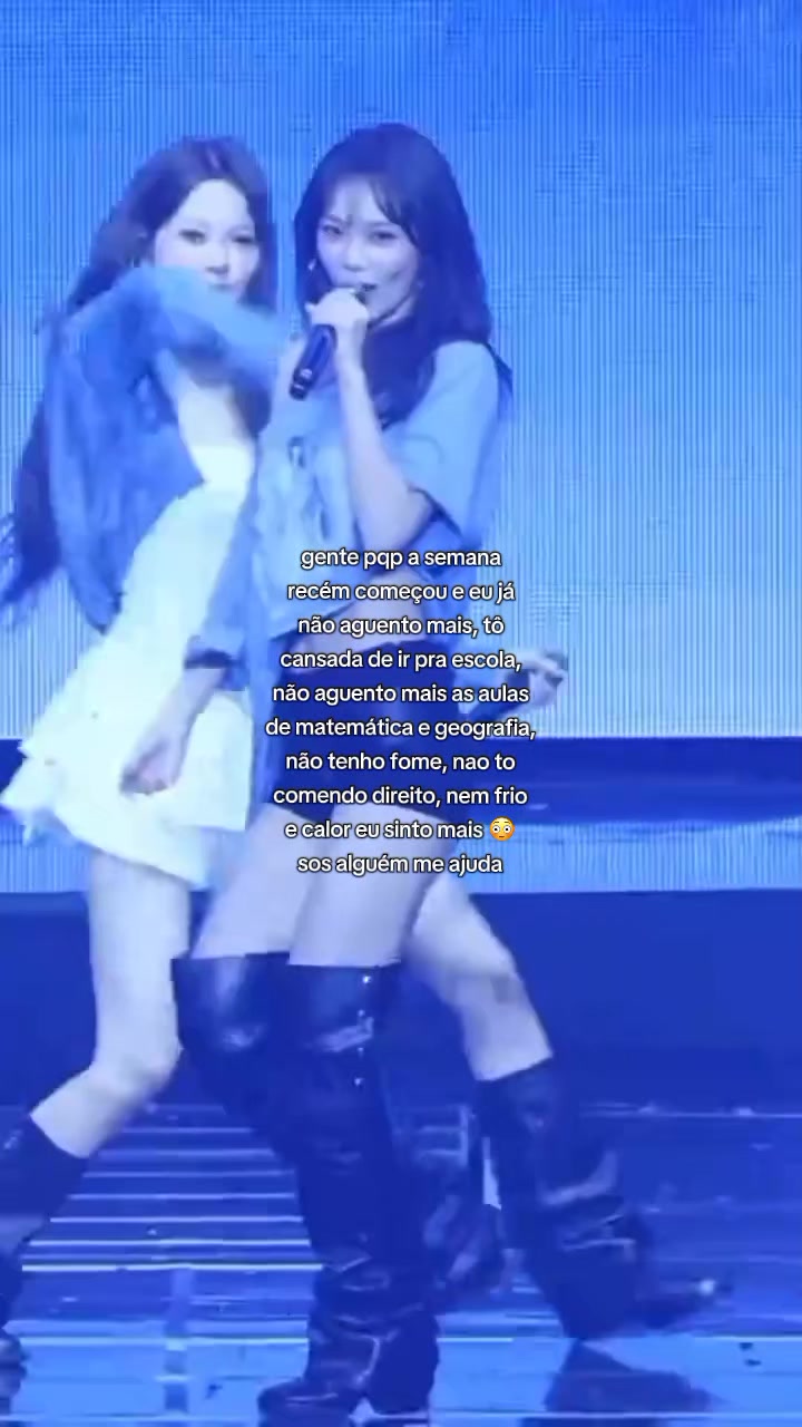 @melmel 🌪️