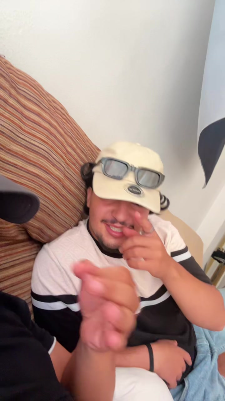 @Sifou 31