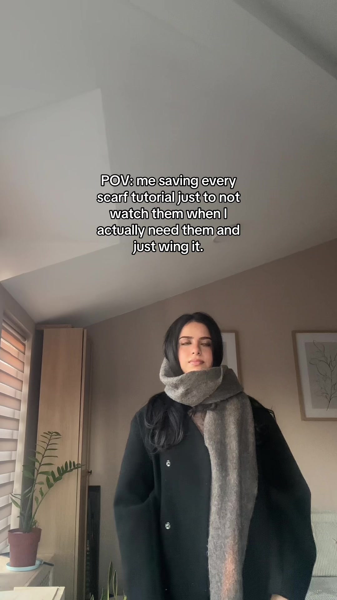 @Avy