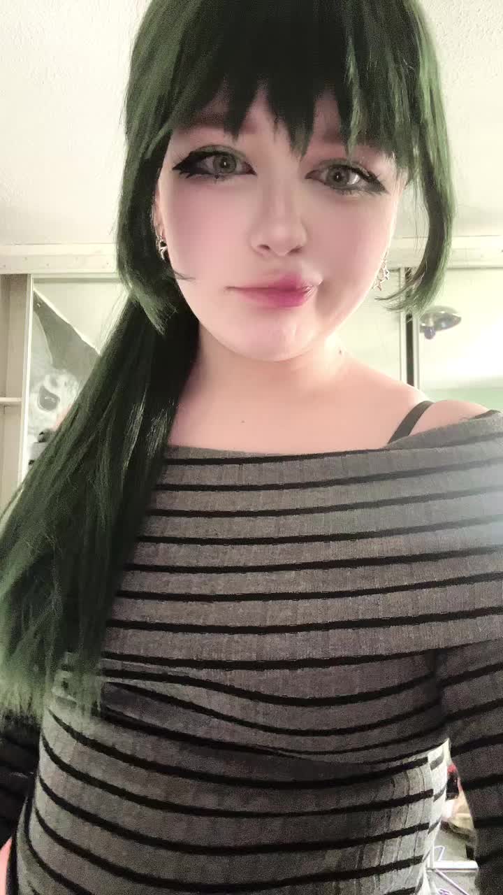 @☆Mikaela☆