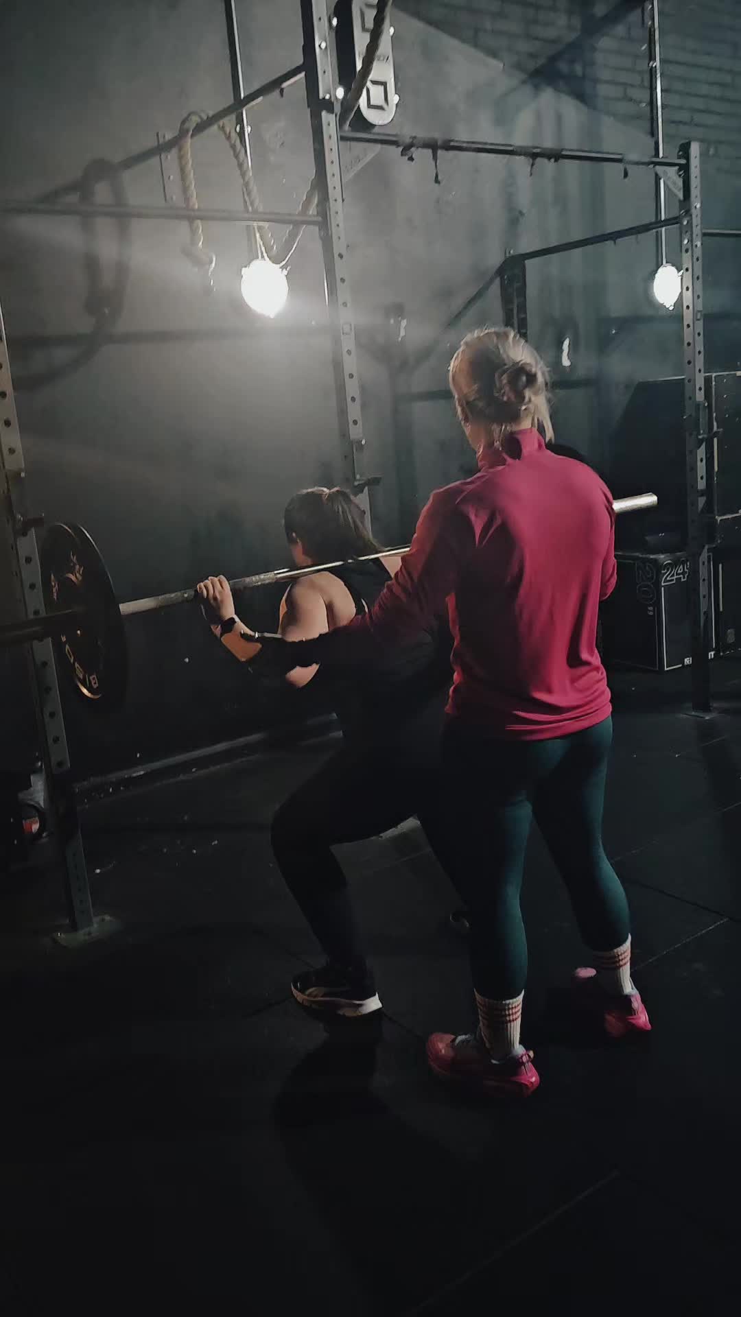 @KiMiFiT