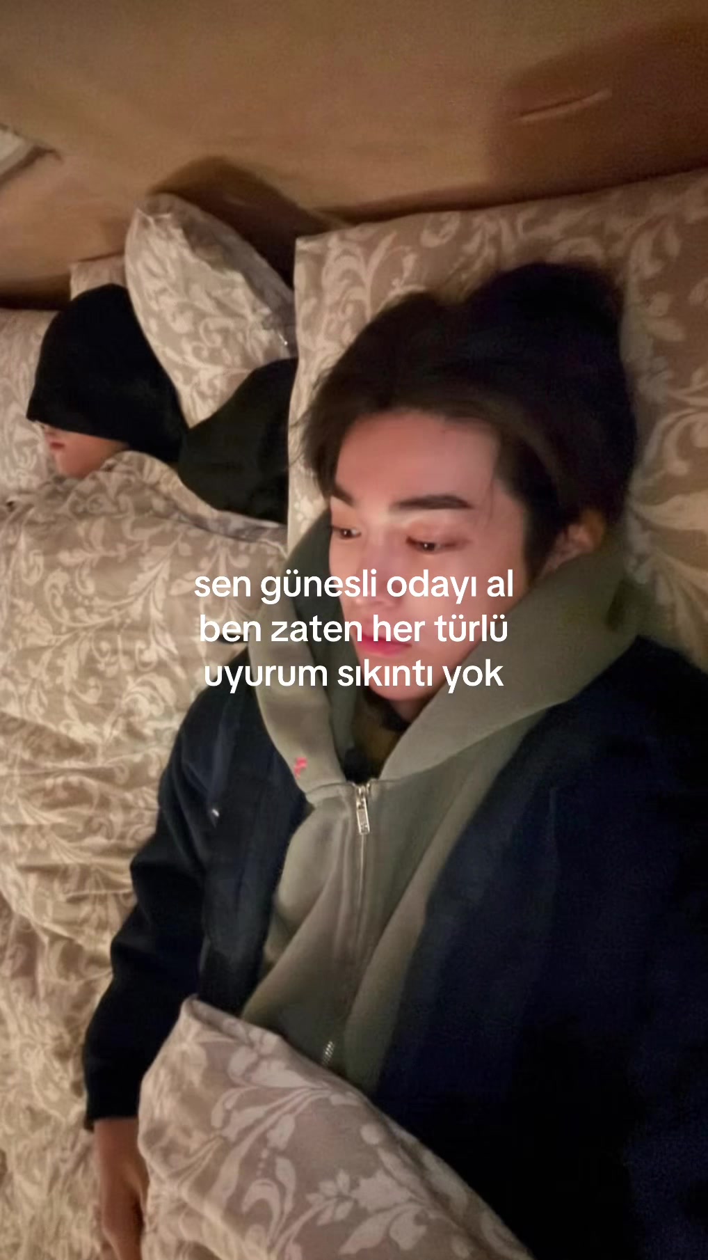 @marcel