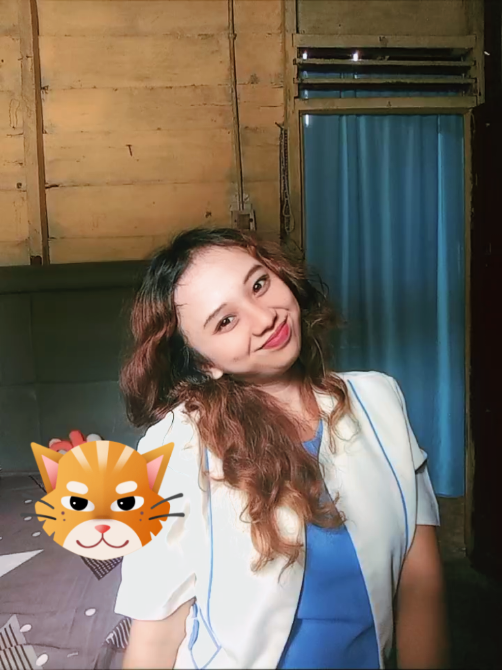 @sayang kamu