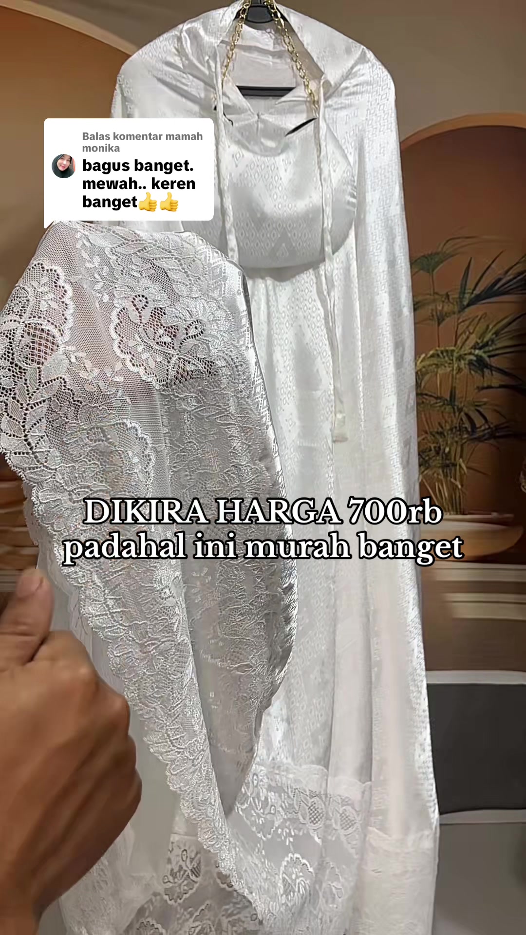 @Juwita sari