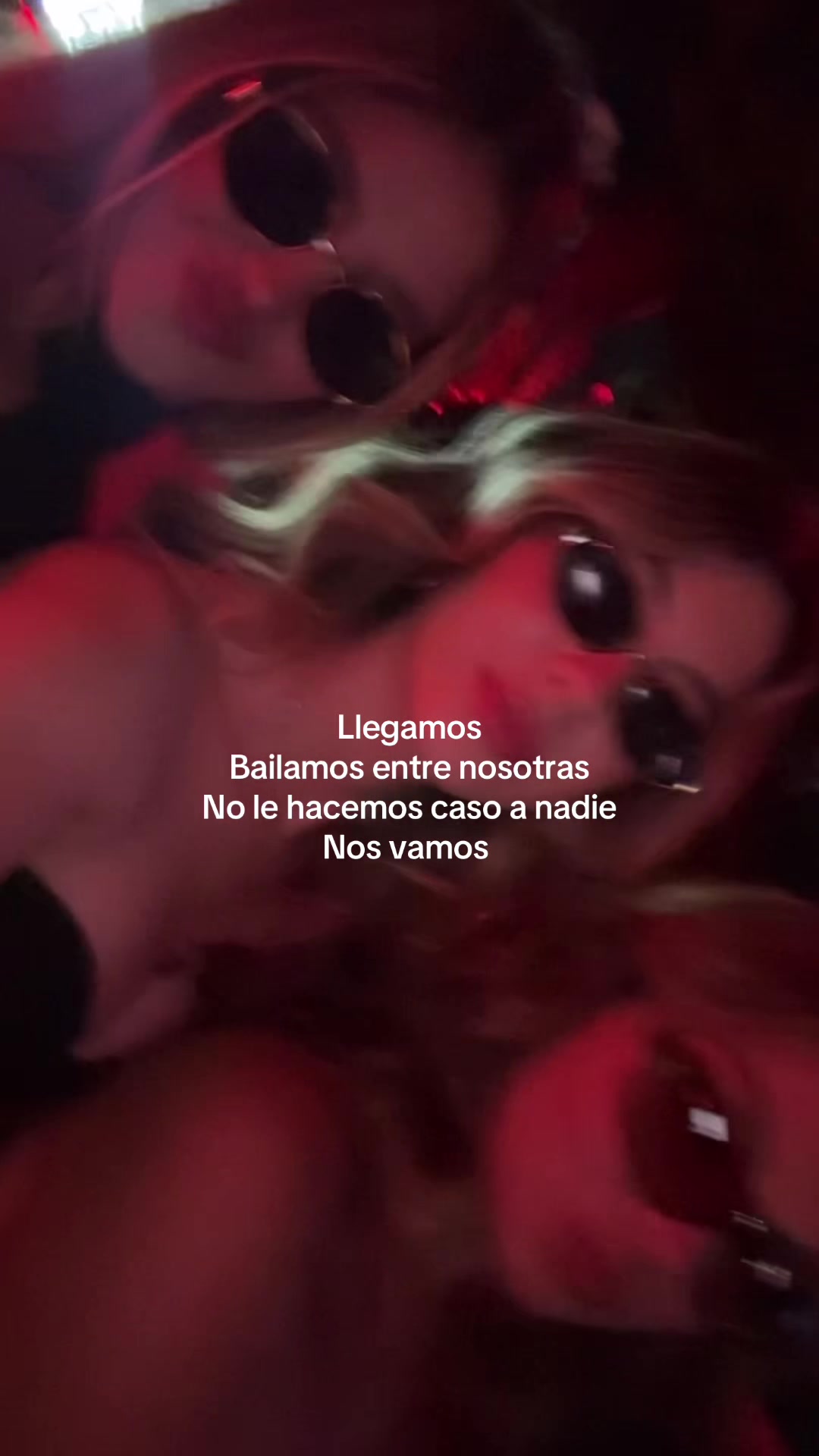 @camijaimessssss