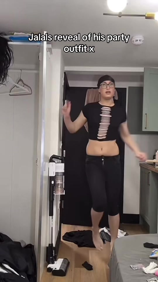 @jalalsduttygreenynx