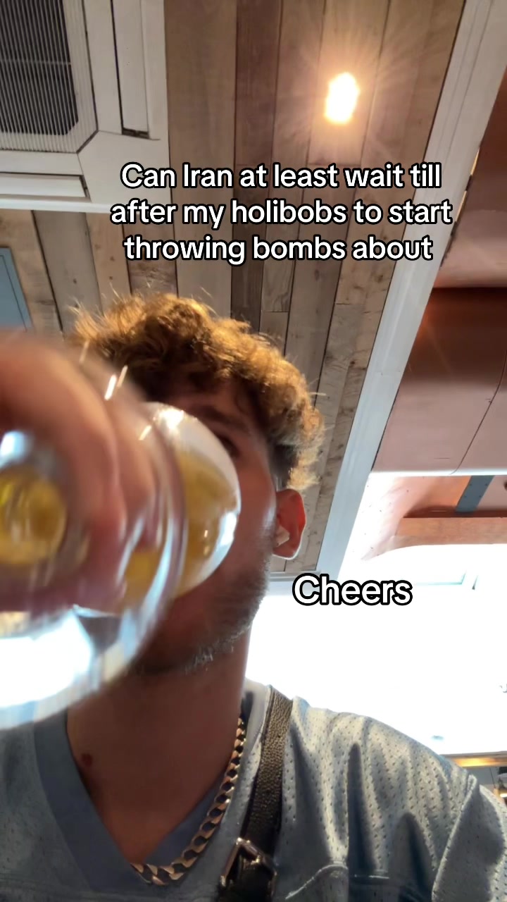 @davidoslifeo