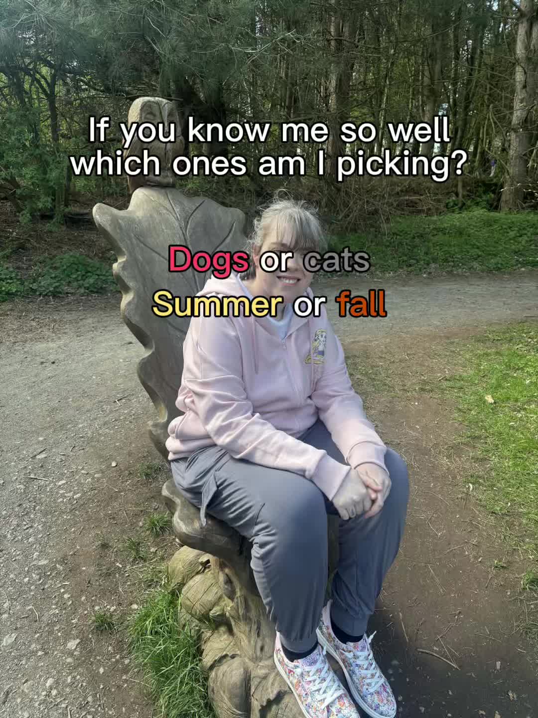 @Emꨄ