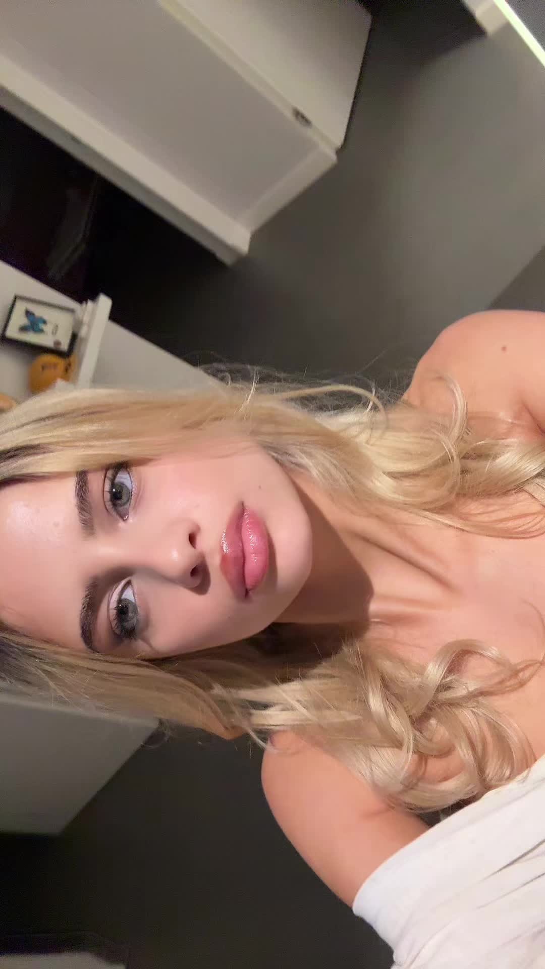 @Iris .