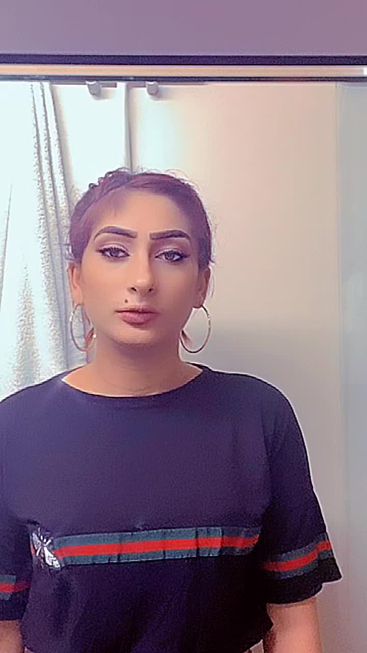 @Dzseni Dzseni