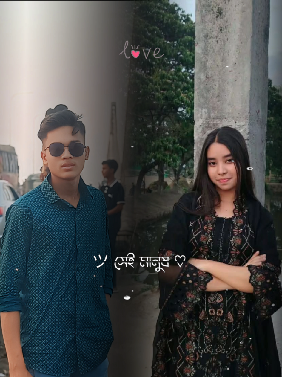 @đĨđMr.Sohel_KingđđĨ
