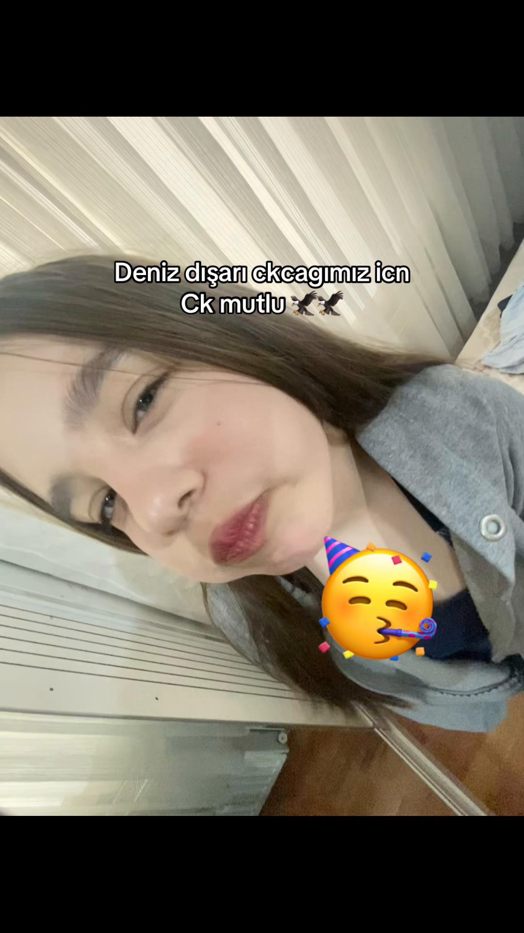 @Denizfrkedenkdr🥀🥀