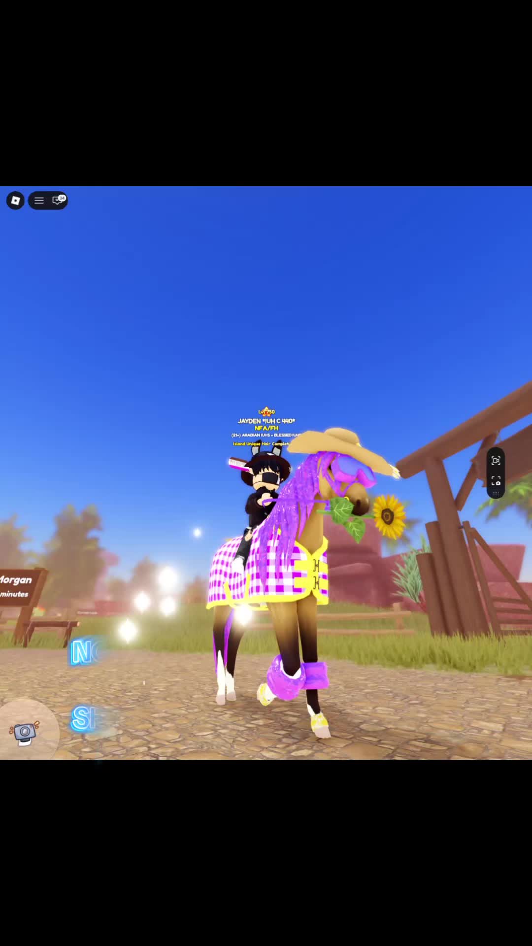 @whi_jayden25🖤🩶🤍💜
