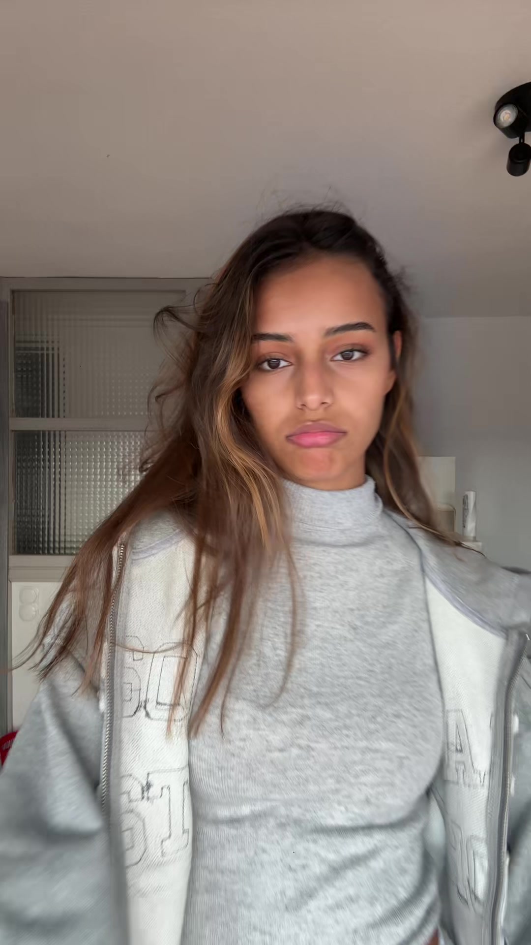@Yara Montero