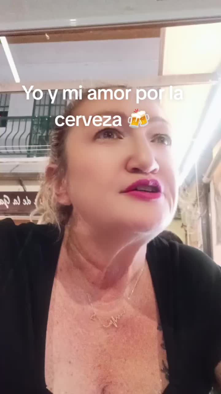 @Inma_ErTapeo