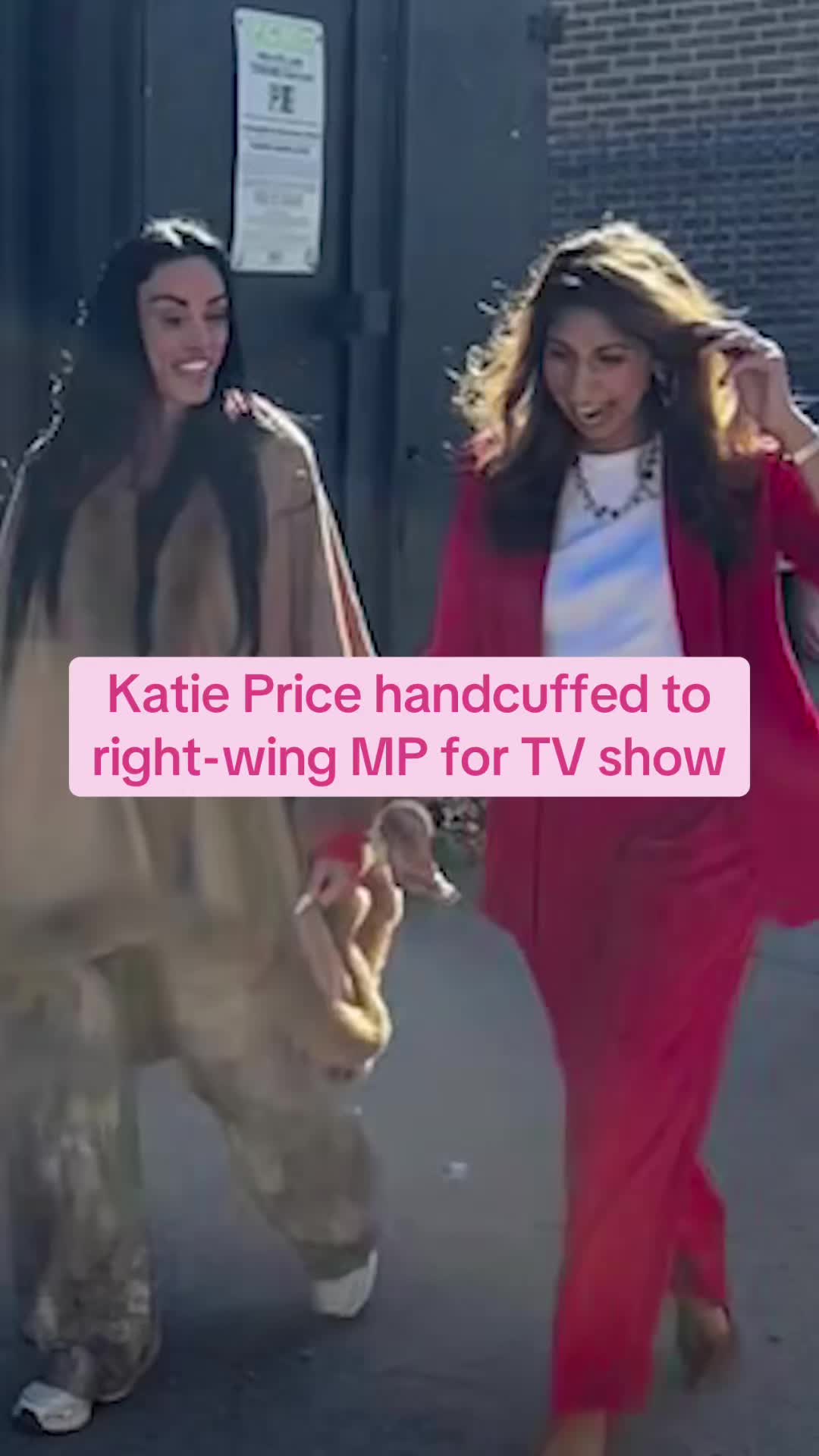 @Fabulous