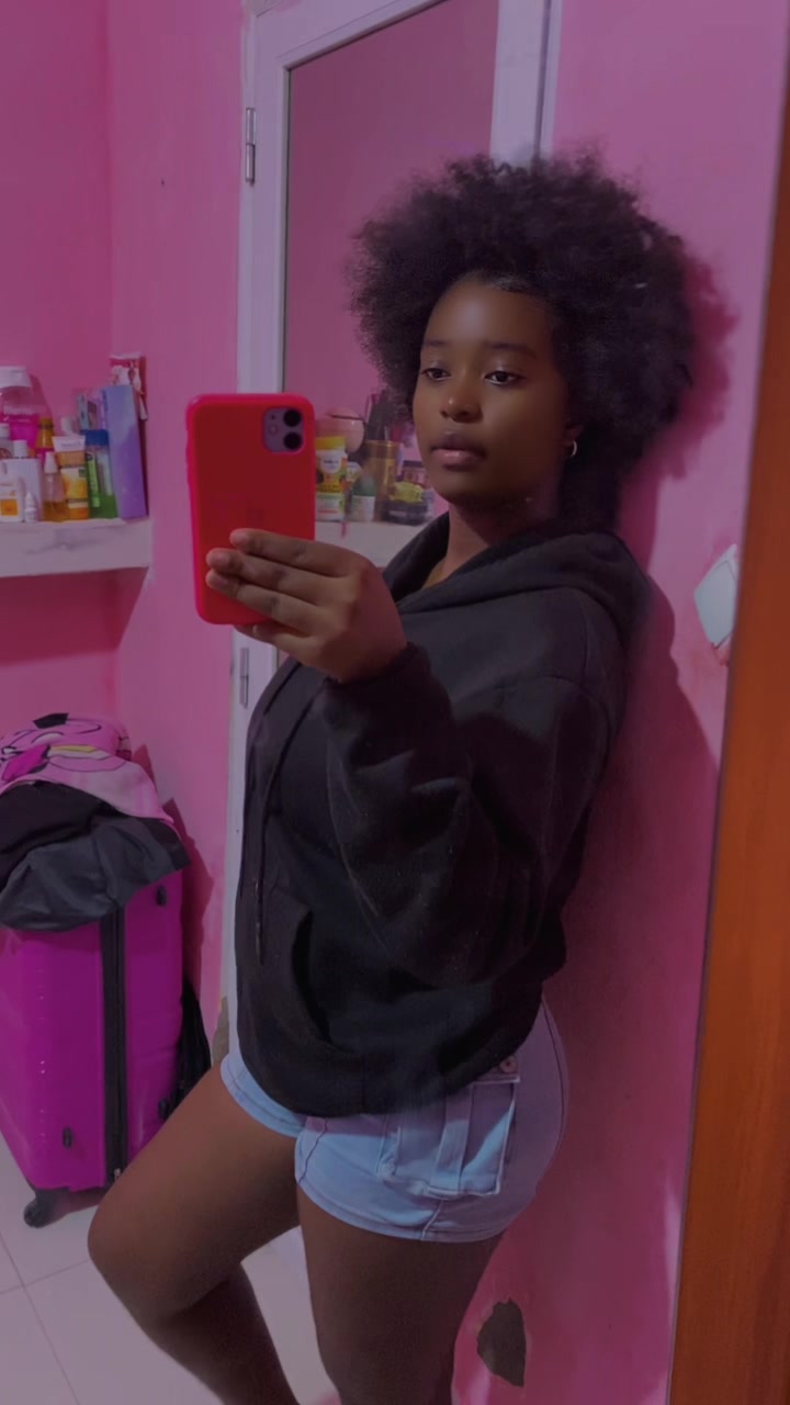 @Dariany.👅