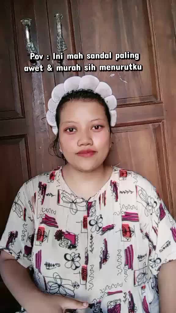 @ALFA SHOP SELLER