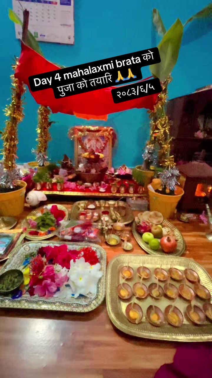 @Khanal manjita biratnagar