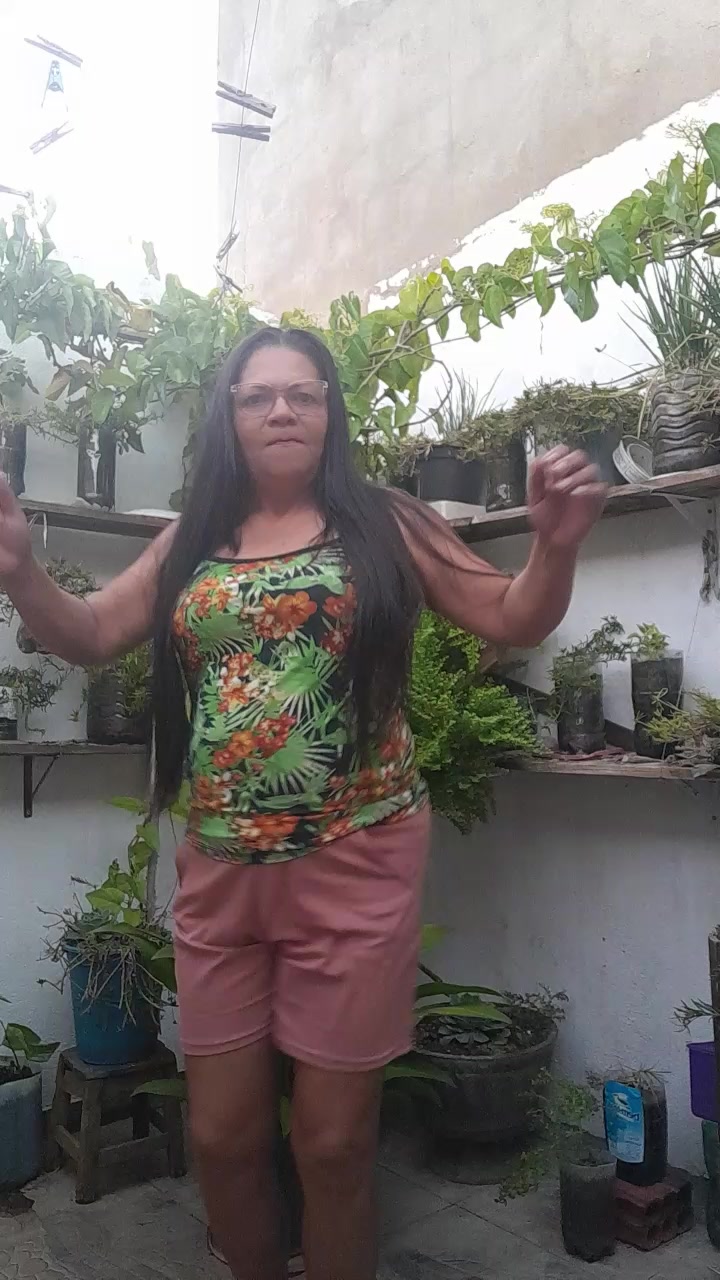 @edleuza