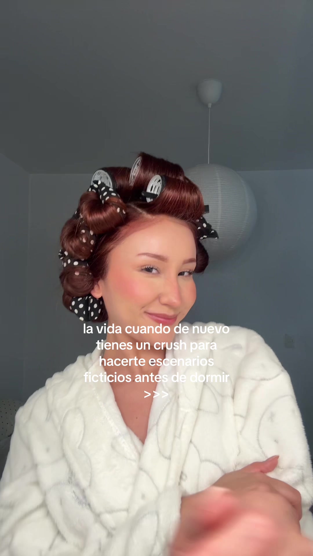 @Valeria Rojas