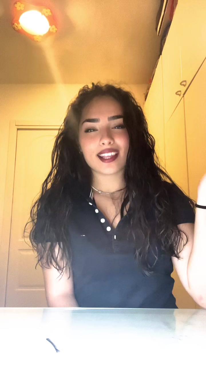 @⭐️⭐️⭐️
