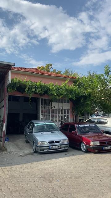 @G,ürkan_korkma.z